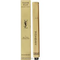 ysl concealer färg ysl concealer färg